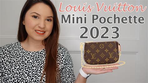 where to purchase louis vuitton handbags|louis vuitton handbag unboxing.